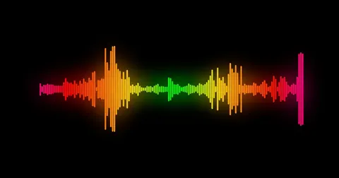 Metal Pipe Falling Sound Effect - Baixe agora o áudio