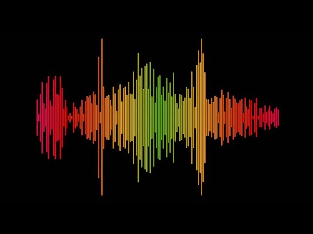 FAAAH - Baixe agora o áudio