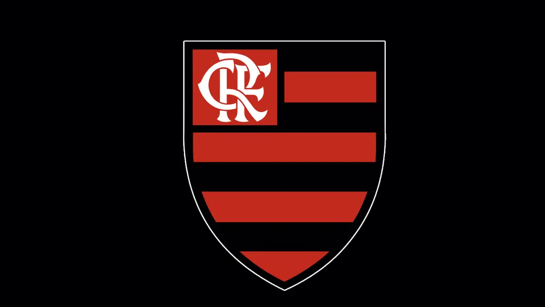 Hino do flamengo - Baixe agora o áudio