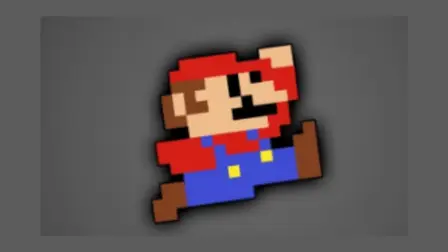 Mario World Life Lost - Baixe agora o áudio