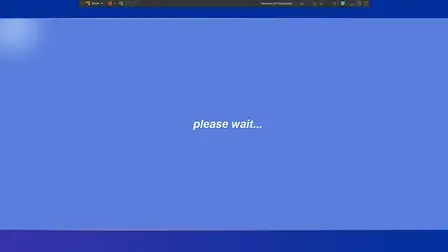 Windows XP Shutdown desligando - Baixe agora o áudio