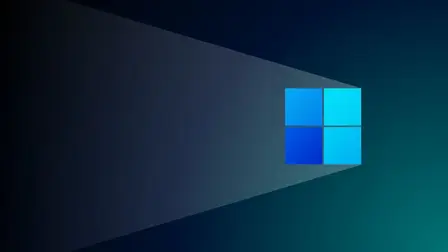 Windows 11 Error Sound - Baixe agora o áudio