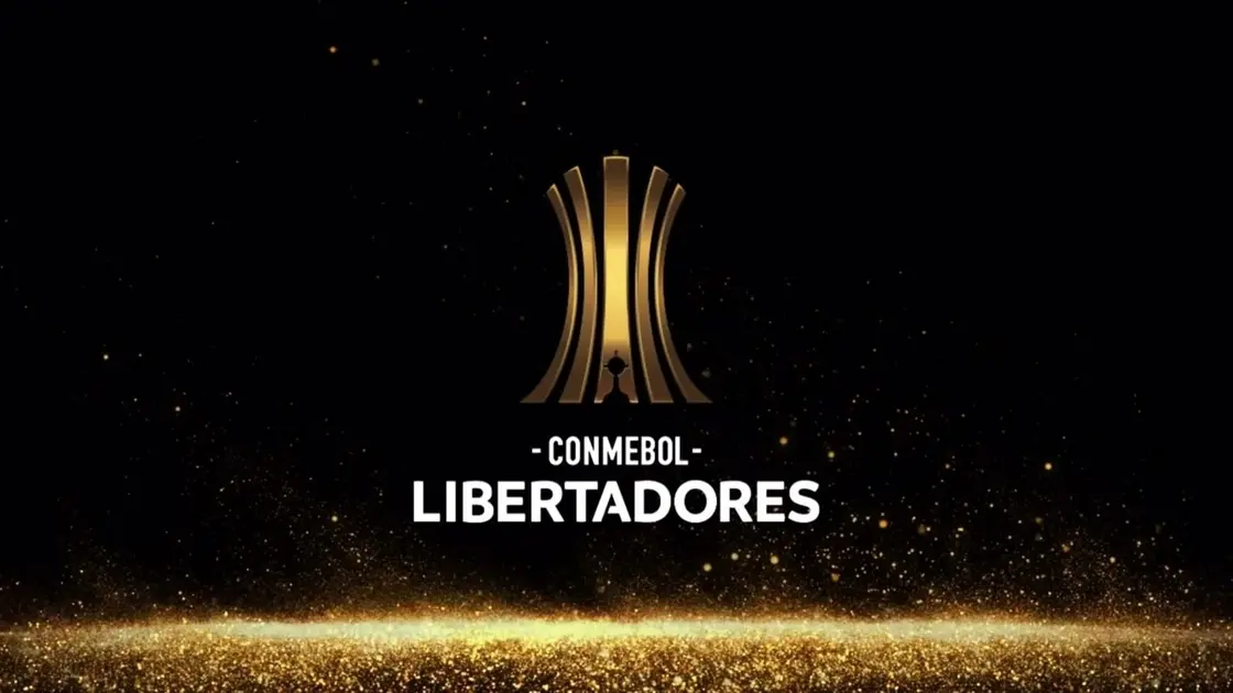 Tema Conmebol Libertadores - Baixe agora o áudio
