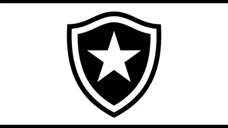 Hino do Botafogo - Baixe agora o áudio
