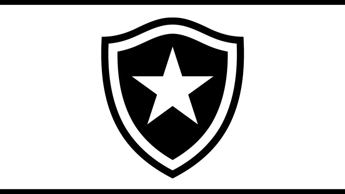 Hino do Botafogo - Baixe agora o áudio