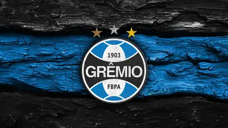 Vinheta gol do Grêmio da Globo - Baixe agora o áudio