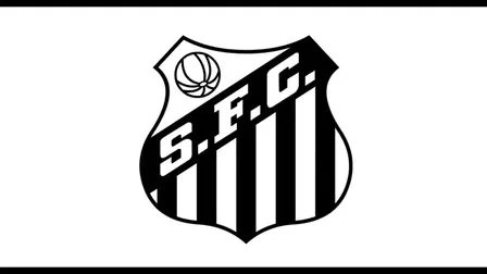 Hino do santos - Baixe agora o áudio