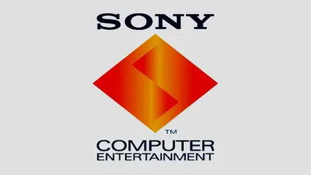 PSX (PS1) Startup Sound Boot - Baixe agora o áudio