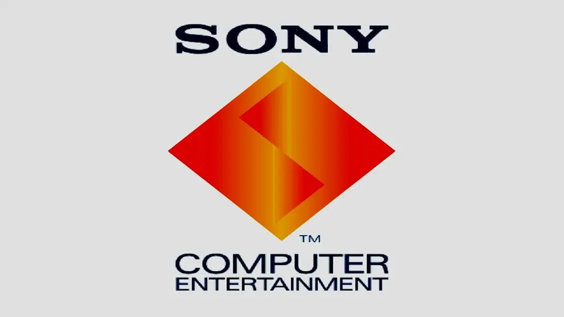 PlayStation Boot up - Baixe agora o áudio
