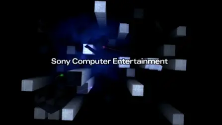 PS2 Startup Sound Boot - Baixe agora o áudio