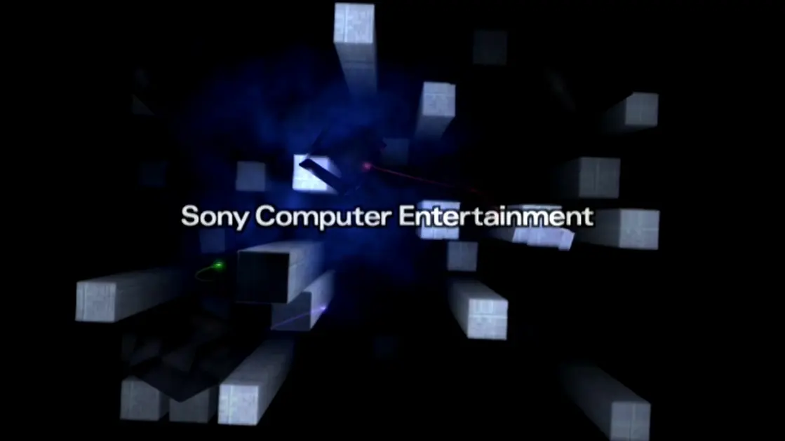 PS2 Startup Sound Boot - Baixe agora o áudio