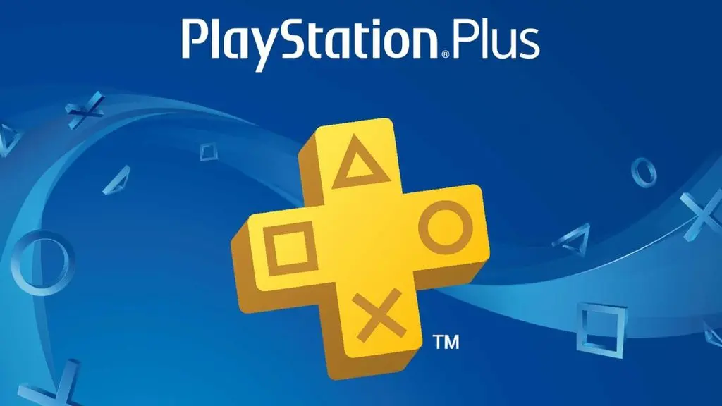 PlaystationPLUS - Baixe agora o áudio