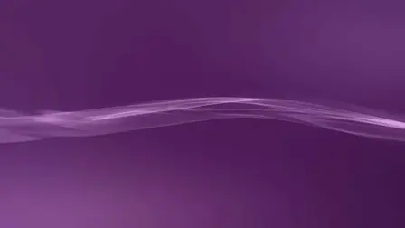 PlayStation 3 Boot Startup - Baixe agora o áudio