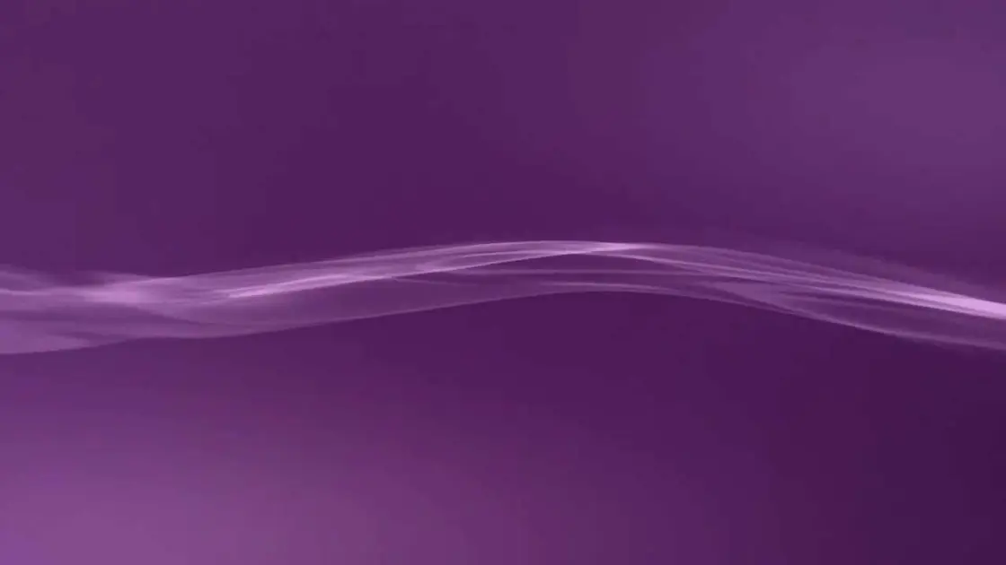 PlayStation 3 Boot Startup - Baixe agora o áudio