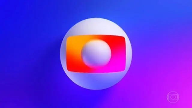 Top 5 Globo - Baixe agora o áudio