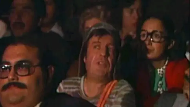 Chaves Filme do Pelé - Baixe agora o áudio
