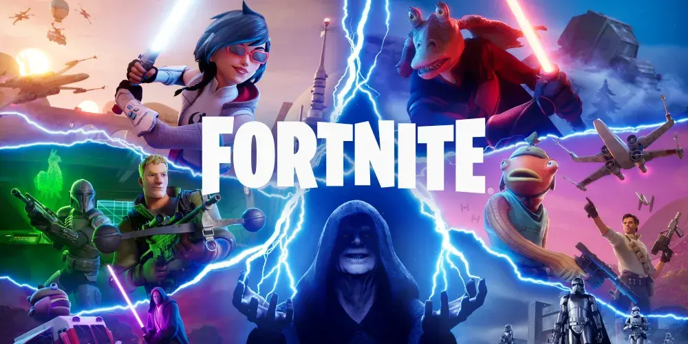 Pump Shotgun Loud Fortnite - Baixe agora o áudio