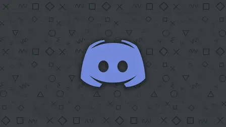 Discord Call - Baixe agora o áudio