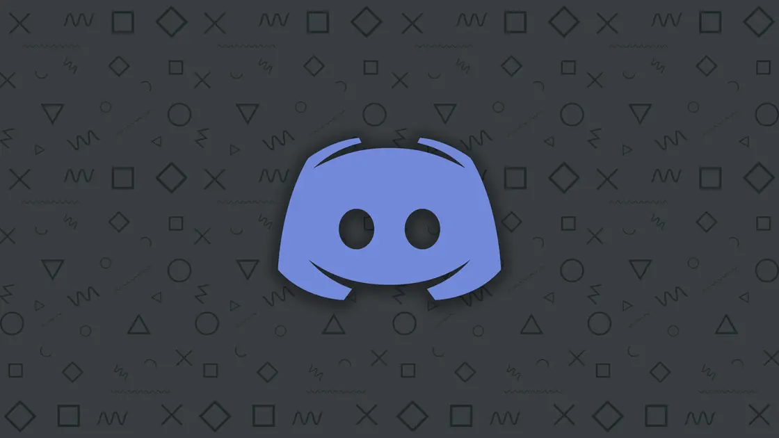 Discord Call - Baixe agora o áudio