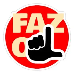 Faz o L: Baixe o Efeito Sonoro MP3 para YouTube, CapCut e Filmora - Baixe agora o áudio