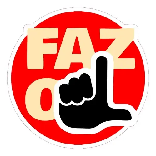 Faz o L: Baixe o Efeito Sonoro MP3 para YouTube, CapCut e Filmora - Baixe agora o áudio