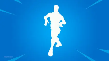 Fortnite default dance bass boost (Estourado) - Baixe agora o áudio