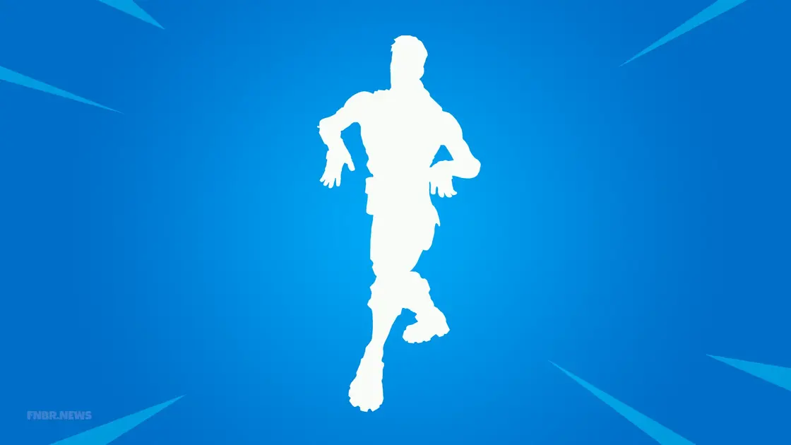 Fortnite default dance bass boost (Estourado) - Baixe agora o áudio