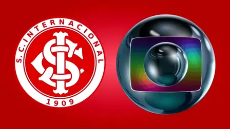 Hino Inter Globo - Baixe agora o áudio