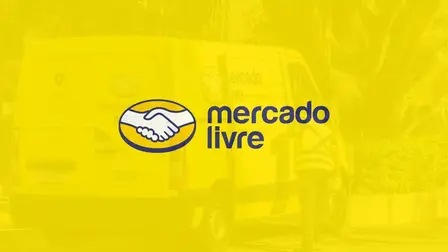 Mercado Livre Entrega - Baixe agora o áudio