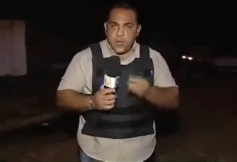 Meu deus do céu Berg - Baixe agora o áudio