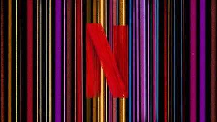 Netflix Tudum Intro - Baixe agora o áudio