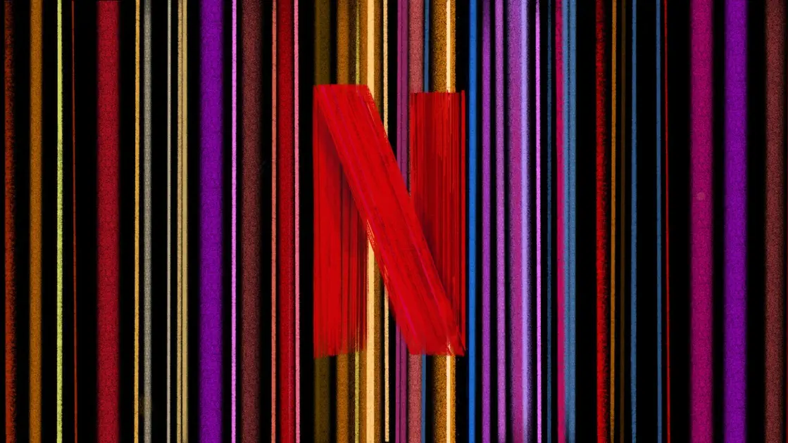 Netflix Tudum Intro - Baixe agora o áudio