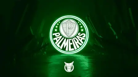 Vinheta Hino do Palmeiras Globo - Baixe agora o áudio