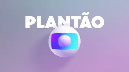 Plantão da Globo - Baixe agora o áudio