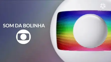 Som da Bolinha de Gol Globo - Baixe agora o áudio