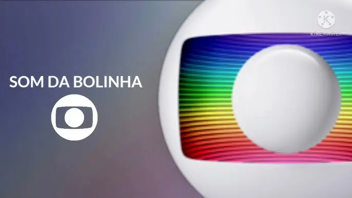 Som da Bolinha de Gol Globo - Baixe agora o áudio