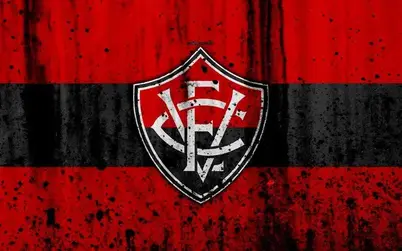 Vitória: Baixe o Efeito Sonoro da Vinheta da Rádio Globo em MP3 - Baixe agora o áudio