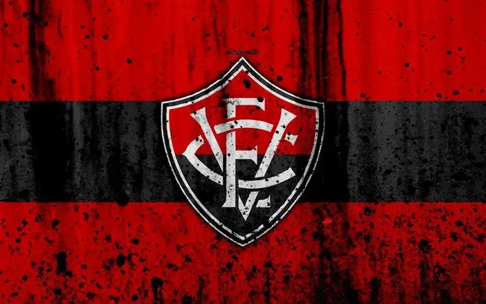 Vitória: Baixe o Efeito Sonoro da Vinheta da Rádio Globo em MP3 - Baixe agora o áudio