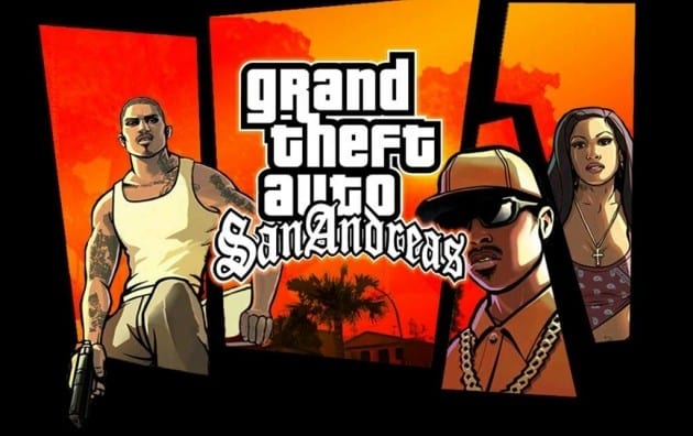 GTA-San-Andreas