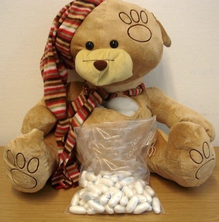 cocaina-ursinho cocaina-ursinho