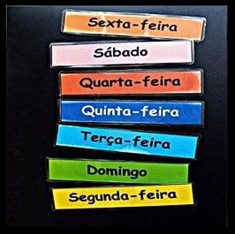 dias-da-semana