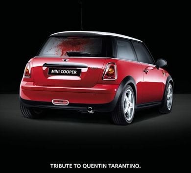 mini_tributes_tarantino mini_tributes_tarantino
