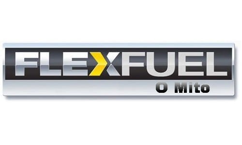 flex_fuel flex_fuel