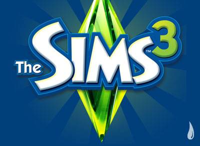 Dicas, cheats e truques para The Sims 3 1 thesims33