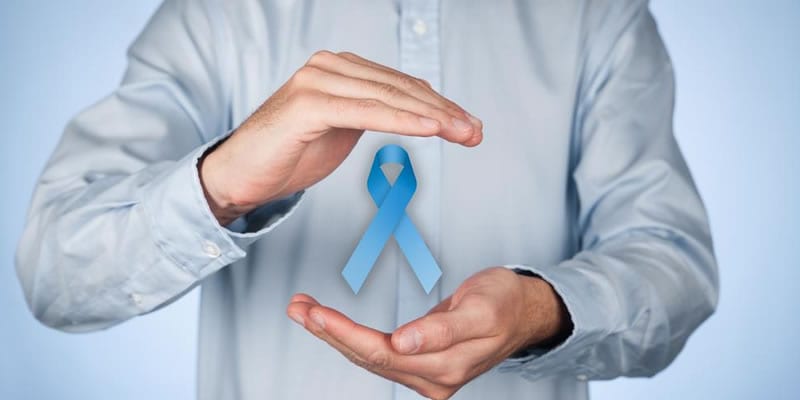 Como se Prevenir do Câncer de pênis 4 cancer-masculino