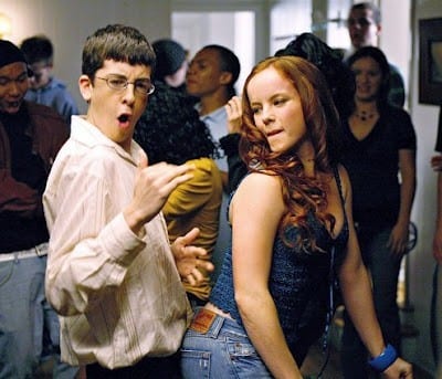 Aprenda-pegar-mulher-balada Aprenda-pegar-mulher-balada