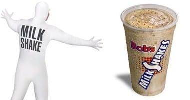 receita-como-fazer-milk-shake-ovomaltine-bobs-001