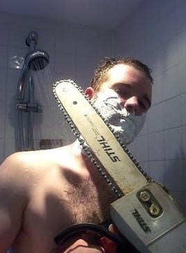 Orgulho-de-ser-homem-macho