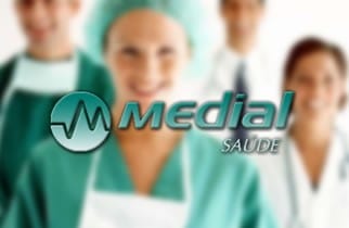 medial_saude