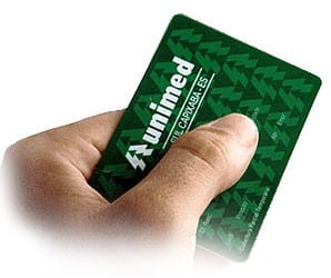 Unimed - Planos de saúde, preço, atendimento e sites Unimed - Planos de saúde, preço, atendimento e sites